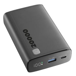 prijenosna-baterija-cellularline-elite-20000mah-black-51501-932458.jpg