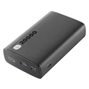 prijenosna-baterija-cellularline-elite-20000mah-black-80052-932458.jpg