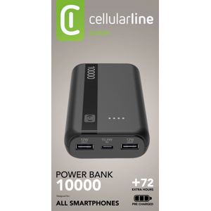 prijenosna-baterija-cellularline-entry10000-mah-crna-90128-932257.jpg