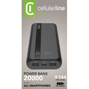 prijenosna-baterija-cellularline-entry20000-mah-crna-54-932258.jpg