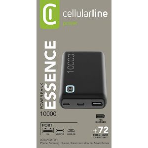 prijenosna-baterija-cellularline-essence-10000-mah-crna-112134_5313.jpg