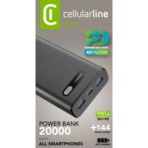 prijenosna-baterija-cellularline-fast-pd20000-mah-crna-3440-932462.jpg