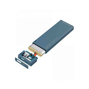 prijenosna-baterija-cellularline-free-power-slim-usb-a-usb-c-109686_4880.jpg
