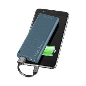 prijenosna-baterija-cellularline-free-power-slim-usb-a-usb-c-109686_4881.jpg