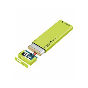 prijenosna-baterija-cellularline-free-power-slim-usb-a-usb-c-109687_5072.jpg