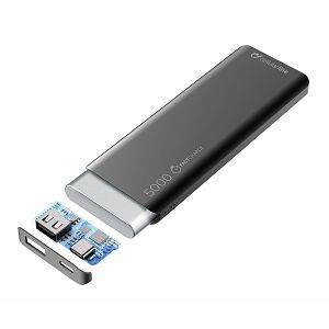 prijenosna-baterija-cellularline-free-power-slim-usb-a-usb-c-109688_5074.jpg
