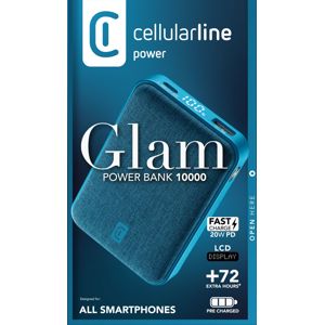 prijenosna-baterija-cellularline-glam-10000mah-blue-54892-932593.jpg