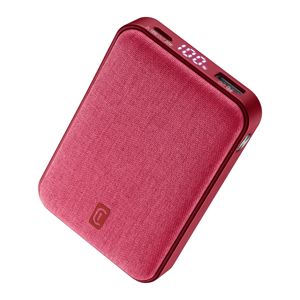 prijenosna-baterija-cellularline-glam-10000mah-red-40918-934111.jpg