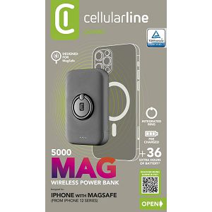 prijenosna-baterija-cellularline-mag-wireless-5000mah-siva-54702-112455_5891.jpg