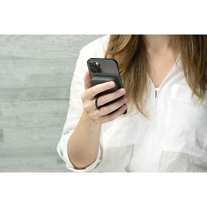 prijenosna-baterija-cellularline-mag-wireless-5000mah-siva-66521-112455_5890.jpg