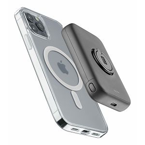 prijenosna-baterija-cellularline-mag-wireless-5000mah-siva-91516-112455_5887.jpg