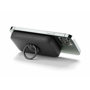 prijenosna-baterija-cellularline-mag-wireless-5000mah-siva-94458-112455_5889.jpg