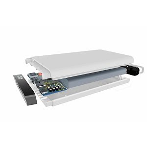 prijenosna-baterija-cellularline-manta-5000-mah-usb-c-bijela-109652_5768.jpg