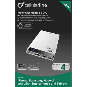 prijenosna-baterija-cellularline-manta-5000-mah-usb-c-bijela-109652_5769.jpg