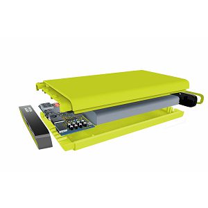prijenosna-baterija-cellularline-manta-5000-mah-usb-c-zelena-109646_5765.jpg