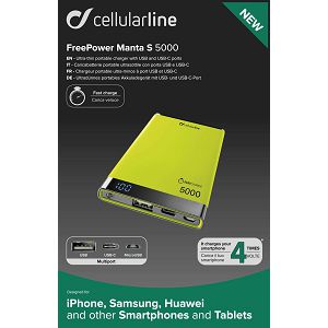 prijenosna-baterija-cellularline-manta-5000-mah-usb-c-zelena-109646_5766.jpg