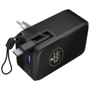 prijenosna-baterija-cellularline-roller-10000-mah-45w-19562-934272.jpg
