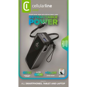 prijenosna-baterija-cellularline-roller-20000-mah-65w-4567-934271.jpg