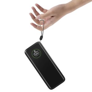 prijenosna-baterija-cellularline-roller-20000-mah-65w-93708-934271.jpg