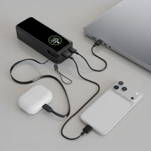prijenosna-baterija-cellularline-roller-20000-mah-65w-96284-934271.jpg