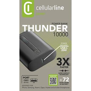 prijenosna-baterija-cellularline-thunder-10000-mah-crna-112046_3829.jpg