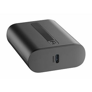 prijenosna-baterija-cellularline-thunder-10000-mah-crna-112046_3830.jpg