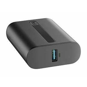 prijenosna-baterija-cellularline-thunder-10000-mah-crna-112046_4804.jpg