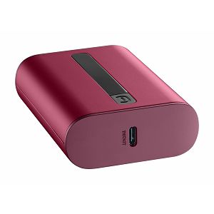 prijenosna-baterija-cellularline-thunder-10000-mah-crvena-112047_3832.jpg