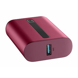 prijenosna-baterija-cellularline-thunder-10000-mah-crvena-112047_4800.jpg