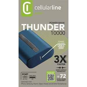 prijenosna-baterija-cellularline-thunder-10000-mah-plava-112045_3827.jpg