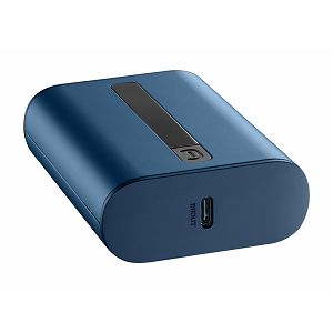 prijenosna-baterija-cellularline-thunder-10000-mah-plava-112045_3828.jpg