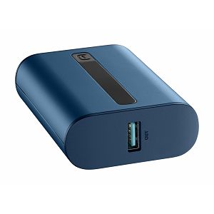 prijenosna-baterija-cellularline-thunder-10000-mah-plava-112045_4802.jpg