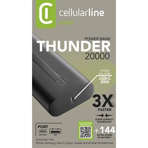 prijenosna-baterija-cellularline-thunder-20000-mah-crna-112049_3825.jpg