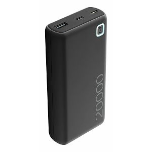 prijenosna-baterija-cellularline-thunder-20000-mah-crna-112137_5323.jpg