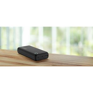 prijenosna-baterija-cellularline-thunder-20000-mah-crna-112137_5324.jpg