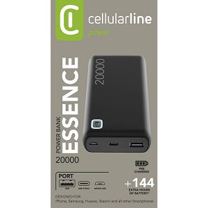 prijenosna-baterija-cellularline-thunder-20000-mah-crna-112137_5325.jpg