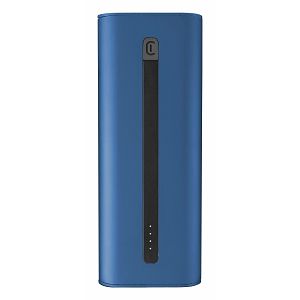 prijenosna-baterija-cellularline-thunder-20000-mah-plava-112048_3817.jpg