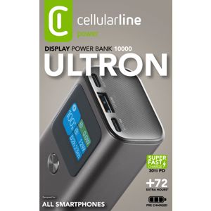 prijenosna-baterija-cellularline-ultron-10000-mah-crna-86806-932609.jpg