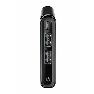 prijenosna-baterija-manta-8000-black-108092_5761.jpg