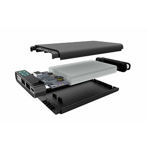 prijenosna-baterija-manta-8000-black-108092_5762.jpg