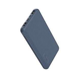 prijenosna-baterija-primo-10000blue-15906-113269_7440.jpg
