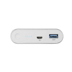 prijenosna-baterija-qualcomm-10000-grey-107899_5776.jpg
