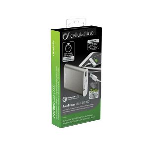 prijenosna-baterija-qualcomm-10000-grey-107899_5777.jpg