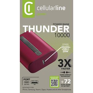 prijenosna-baterija-thunder-10000-red-112047_3831.jpg