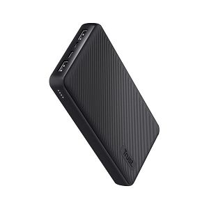prijenosna-baterija-trust-primo-24676-ultra-thin-2000-mah-cr-17123-113271_7436.jpg