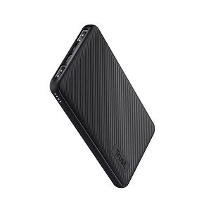 prijenosna-baterija-trust-primo-24678-10000-mah-crna-61048-113268_7438.jpg