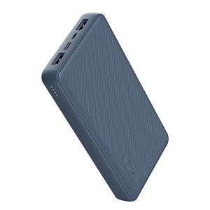 prijenosna-baterija-trust-primo-25026-2000-mah-blue-2946-113469_7676.jpg