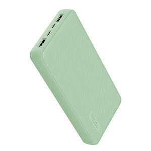 prijenosna-baterija-trust-primo-25027-2000-mah-green-82813-113470_7678.jpg