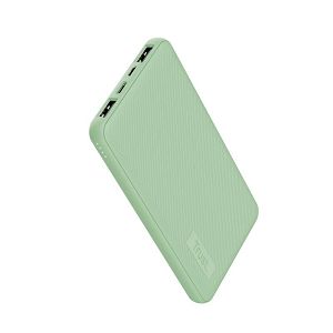 prijenosna-baterija-trust-primo-25029-10000-mah-zelena-27797-113270_7442.jpg