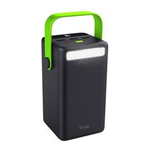 prijenosna-baterija-trust-redoh-xxl-25196-50000-mah-crna-81720-931851.jpg